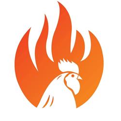 Riverland Charcoal Chicken