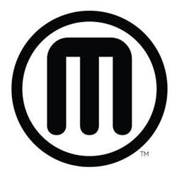 MakerBot Australia