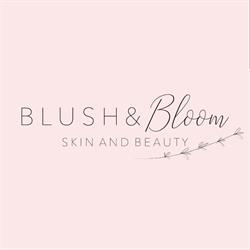 Blush & Bloom Skin and Beauty