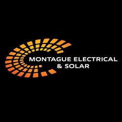Montague Electrical & Solar