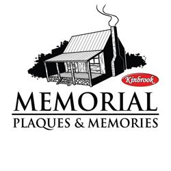 Memorial Plaques and Memories
