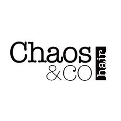 Chaos & Co Hair