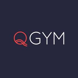 Q Gym
