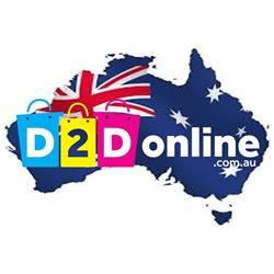 D2D Online