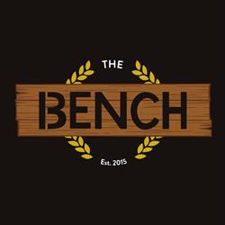 The Bench