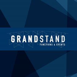 Grandstand Functions & Events
