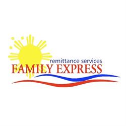 Family Express Australia
