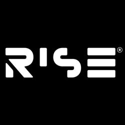 RISE Pacific