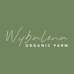 Wybalena Organic Farm