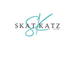 SkatKatz