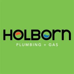 Holborn Plumbing and Gas