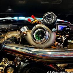 Diesel Power Unlimited