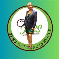 JESS Catering Services