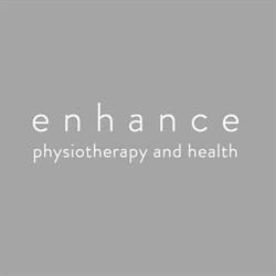 Enhance Physiotherapy and Health