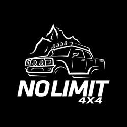 No Limit 4x4 & Outdoor