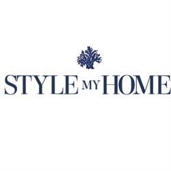 Style My Home - Hamptons Inspired Interiors