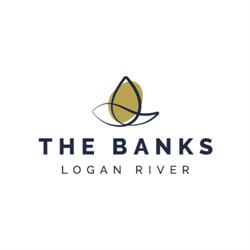 The Banks Logan River
