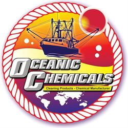 Oceanic Chemicals