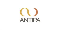 Antipa Minerals Limited