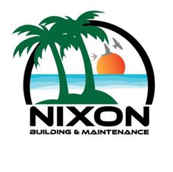 Nixon Building and Maintenance Pty Ltd