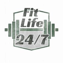 Fitlife 24/7