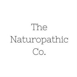 The Naturopathic Co.