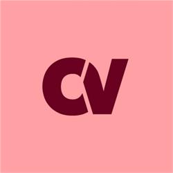 CultureVerse