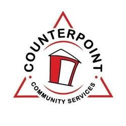 Counterpoint Multicultural Centre
