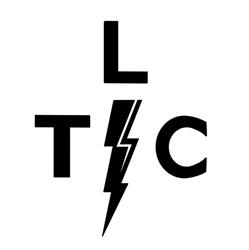 The Laser Company