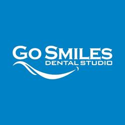 Go Smiles Dental