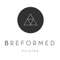 B Reformed