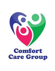 Comfort Care Group