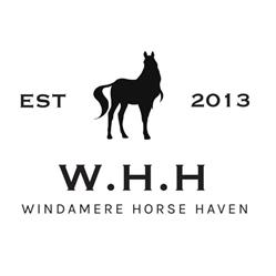 Windamere Horse Haven