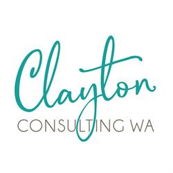 Clayton Consulting WA
