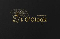Sit O Clock Thai Restaurant