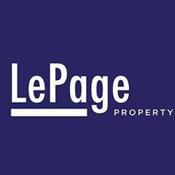 LePage Property