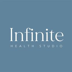 Infinite Health Studio