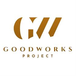 Goodworks Project