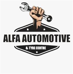 Alfa Automotive & Tyre Centre
