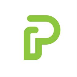 Planet Plumbing - Head Office