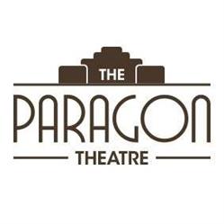 The Paragon Theatre