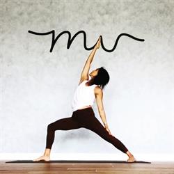 Movement Vitality - Yoga and Mobility