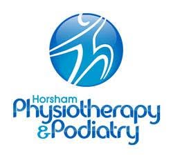Horsham Physiotherapy and Podiatry
