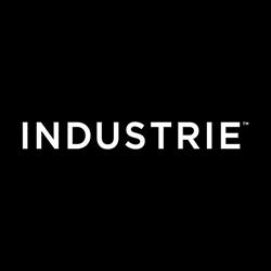 Industrie Clothing New Zealand
