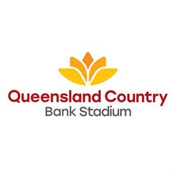 Queensland Country Bank Stadium
