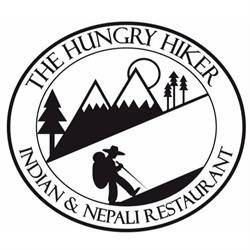 THE HUNGRY HIKER INDIAN & NEPALI RESTAURANT