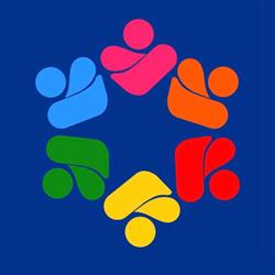Narrogin Community Pharmacy