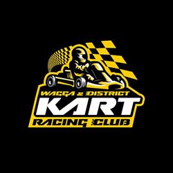 Wagga & District Kart Racing Club