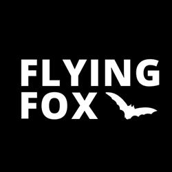 The Flying Fox Backpackers