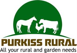 Purkiss Rural